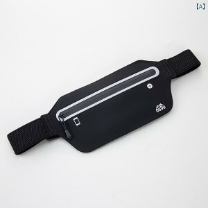  V_[obO EGXgobN 2025N AEghA X|[c EGXg obO jp ^ h ҂ tBbg 7C` X}[gtH ~j jO