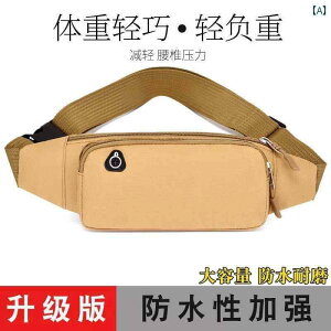  V_[obO EGXgobN dp X|[c jOp X}[gtH EGXg obO Y X[ fB[X 2025 AEghA H  Ɨp  ϖ