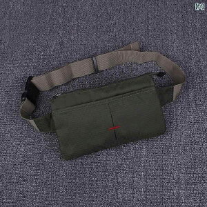  V_[obO EGXgobN Y fB[X @\ p[\i tBbg EGXg obO AEghA jO X}[gtH obO  tBbglXڂ 