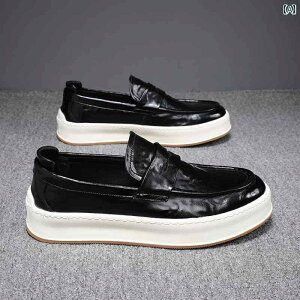 rWlXV[Y [t@[ tH[} rWlXV[Y [t@[ tH[} Ă JWA Xb| [t@[ vC  g V[Y y t@bV YV[Y