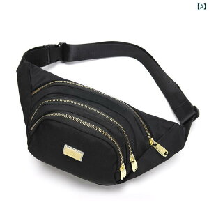  V_[obO EGXgobN h X}[gtH EGXg obO fB[X t@bV NX {fBe z    rWlX }}