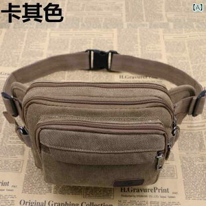  V_[obO EGXgobN EHbg RNV Y EGXg obO AEghA X|[c X}[gtH JWA fB[X @\ p LoX Yo