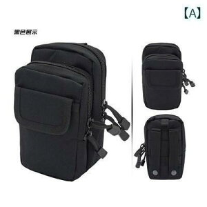  V_[obO EGXgobN AEghApe  ^NeBJ EGXg obO nMO [ xXg X}[gtH EDC G