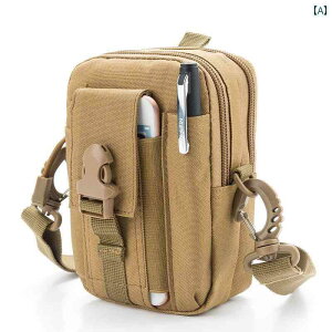  V_[obO EGXgobN AEghA ^NeBJ EGXg obO Y @\ X|[c xg V_[ NX {fBobO TCNO s X}[gtH