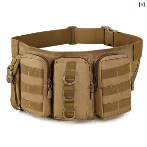  V_[obO EGXgobN AEghA  ^NeBJ @\ Y gv X}[gtH EGXg obO oR nCLO XOVbg V_[ bZ