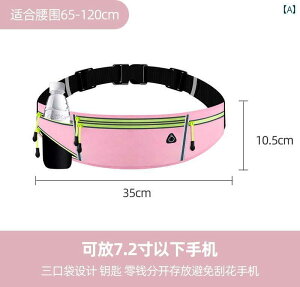  V_[obO EGXgobN v }\ jO X}[gtH obO Y fB[XX|[c EGXg obOڂ Ȃ EH[^[{g xg tBbg