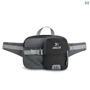  V_[obO EGXgobN AEghA X|[c jO EH[^[{g t@j[pbN Y fB[X @\ }\ pi oR X}[gtHe