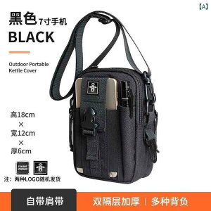  V_[obO EGXgobN  ł Ƃ K Y AEghA @\ V_[ EGXg obO h c[ 7C` X}[gtH