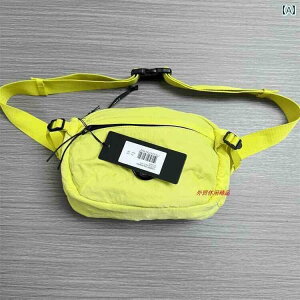  V_[obO EGXgobN  Y fB[X W[ X|[c iC V_[ LoX bZW[ EGXg obO AEghA Xg[g t