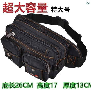  V_[obO EGXgobN Y fB[X EGXg obO h ϖՂ LoX`FXg V_[obO obN pbN e W W AEghA @