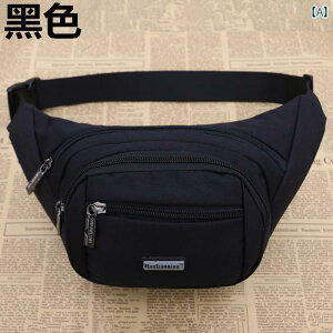  V_[obO EGXgobN Y fB[X IbNXtH[h z h EGXg obO JWA @\ AEghA X|[c s ߗ w W W rWlX