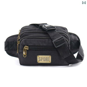  V_[obO EGXgobN Y EGXg obO Ye w LoX X|[c AEghA rWlX X}[gtH @\ z