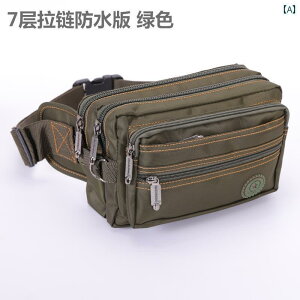  V_[obO EGXgobN rWlX EGXg obO Y @\e p LoX ϖ JWA AEghA h W z fB[X