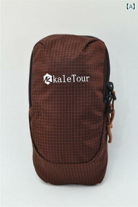  V_[obO EGXgobN AEghA obN pbN V_[Xgbv obO ANZT[ nMO X}[gtH s nCLO EGXg V_[obO 