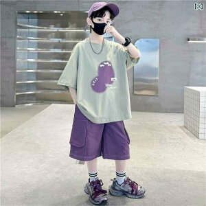 q 킢  qp ĕ j̎q  X[c  2025N 傫TCY X|[cEFA 