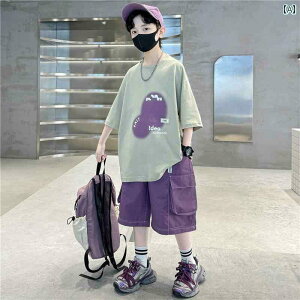 q 킢  q j̎q Ă  X[c 2025 X^C TCY q j̎q X|[c 