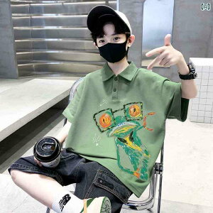 q 킢  q j̎q ĕ   TVc 2024 X^C ^ q Ă |Vc  t