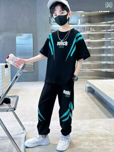 q 킢  Ȃ j̎q  X[c 2025 TCY q  Y{ X|[cEFA  c[s[X