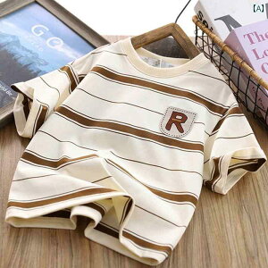 q 킢  j̎q  TVc ĕ 2025 X^C  TCY qp sP Rbg {[C gbvX XgCv EhlbN z