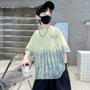 q 킢  q j̎q TVc  ĕ 2025N qp ėp Rbg gbvX  X^C  TCY