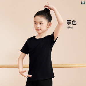 q 킢  qp  g[jOEFA ̎qp  TVc ėp Rbg gbvX  _XEFA