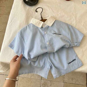 q 킢  Ă q X|[c X[c 2024 j̎q JWA  gbvX xr[ RbgV[c 2