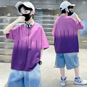 q 킢  q j̎q TVc  ĕ 2025N   TCY qp  gbvX X^C