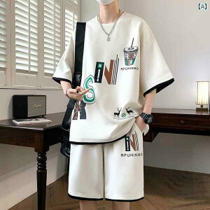 q 킢  w  TVc 1315΂ j̎q ĕ 14̂ 傫 q X|[c X[c 16