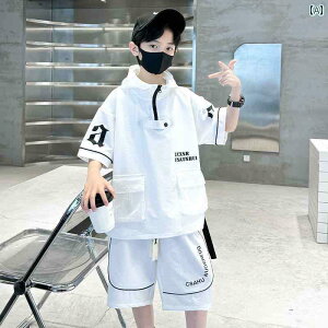 q 킢  q j̎q T}[ X[c 2024  X|[c  X^C q N[  q