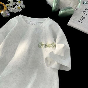 q 킢  Rbg ⊴  TVc j̎qp wr[EFCg qp  hJ gbvX T