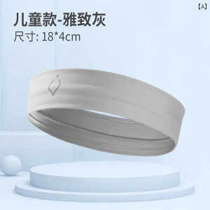 wAoh  Xq fB[X Y L X|[c wbh oh jO  h t z XJ[t jp K  xg