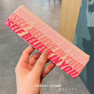 wAoh  Xq  X|[c wbh oh fB[X Ă K ^ jO tBbglX z