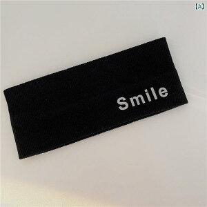 �w�A�o���h ������� �X�q �؍� �t�@�b�V���� �X�|�[�c �w�b�h �o���h ���f�B�[�X �ėp ��� �����Y �����j���O �p �z�� ���^ �X�J�[�t