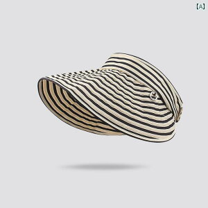 wAoh  Xq  CG Ԃ  XgCv ΂ L Ă p TnbgB  wA oh tĂ̂ Ă O h܂B