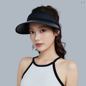 wAoh  Xq  q g  ^ ؍ OPR Tnbg O h~ gbvnbg ΂ 傫 AEghA  