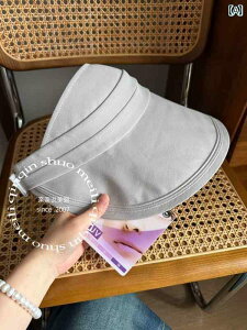 wAoh  Xq 25 t  nC wbh UV ubN O[ TveNV nbg fB |j[e[ n[t Jo[  gbvnbg TCNO X|[c Tnbg