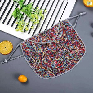 wAoh  Xq ؍ Ăh~ }XN baro 1 O ΍ p ėp ^   ی ʋC AEghA 悯 @