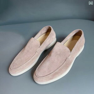 rWlXV[Y [t@[ tH[} rWlXV[Y [t@[ tH[} 2025 lp [t@[ YV[Y JWA tbg Xb| XG[h VO V[Y p X