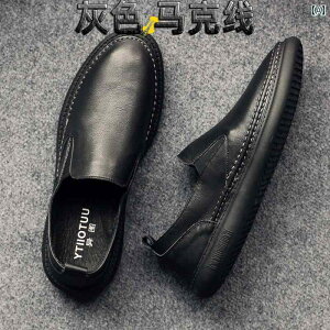 rWlXV[Y [t@[ tH[} rWlXV[Y [t@[ tH[} gbvC[ v [t@[ Y v  ʋC JWA   Xebv \tgU[ \tg 