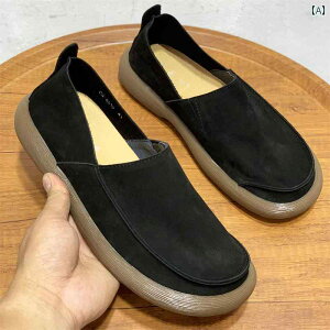 rWlXV[Y [t@[ tH[} rWlXV[Y [t@[ tH[}  ʋC rbO wbh U[V[Y Y g v Ch tbg \tgU[ \tg \[ V