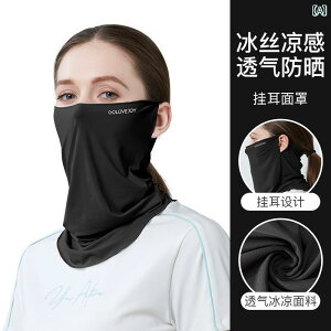 wAoh  Xq p Ăh~ }XN oR TCNO lbN J[ Jo[ ⊴ AEghA   ΍