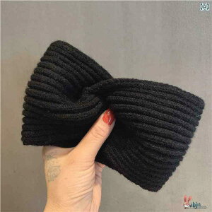 wAoh  Xq ؍ jbg NX wbh oh n Vv fC[ X|[c Lk  oh e Ch GbW wA s