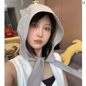 wAoh  Xq Ă Ăh~  ی tH  h  ی Xgbv t p  oNo Xq