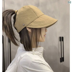 wAoh  Xq p  gbvnbg 2025Ă JWA Ăh~ XqB    }XN |܂ |j[e[  Ƃ ł܂B t Xq