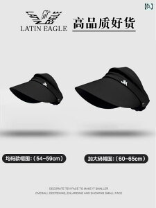 wAoh  Xq p ^  Ăh~ Tnbg 2025  gbv tBbV[} nbg nC |j[e[ UV