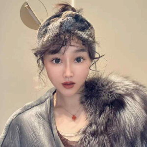 wAoh  Xq p jbg wbh oh  g E[ g  L H~ X|[c ؍ NX wA ANZT[