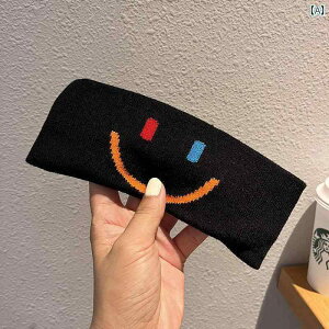 wAoh  Xq ؍ Ί  L O E[ wA oh Y fB[X tBbglX K jbg z wbh