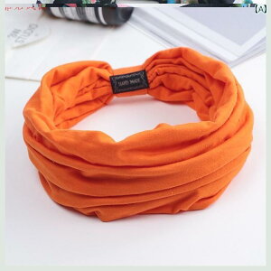 wAoh  Xq  ^ K wbh oh tBbglX  L S XJ[t p ؍  z 