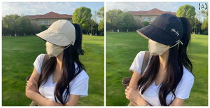 wAoh  Xq Ăh~ Ăh~  JmnV Xq p t O |j[e[  gbvnbg R UV 