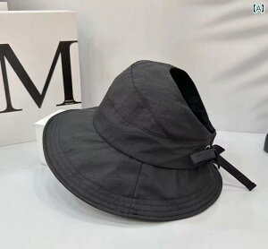 wAoh  Xq 2025Ă ؍  gbv |j[e[ Tnbg p W[ AEghA ߉\ tBbV[} nbg